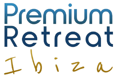 premium-retreat-ibiza.com